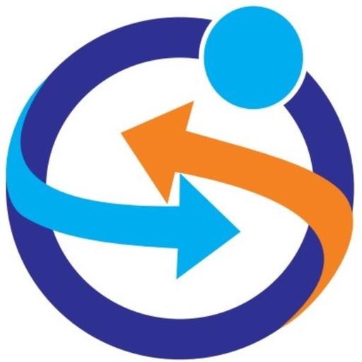 Insight International Sch App app icon