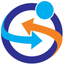 Insight International Sch App icon