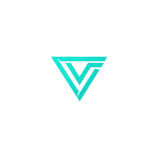 VEZAPP app icon
