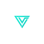 VEZAPP icon