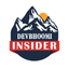 DevBhoomi Insider icon