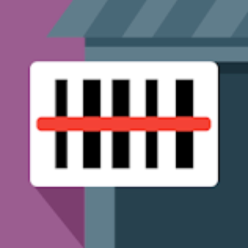 WMS for WooCommerce app icon