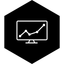 T+3 - Dự đoán chứng khoán icon