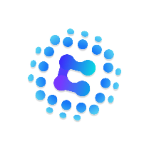 艾瑞嘉CTMS app icon