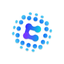艾瑞嘉CTMS icon