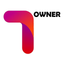 Twirlrka Owner icon