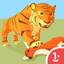 Wild Hunting icon
