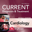 CURRENT Dx Tx Cardiology icon