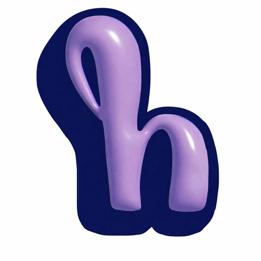 Humanly Defined app icon