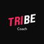 Tribe Coach icon