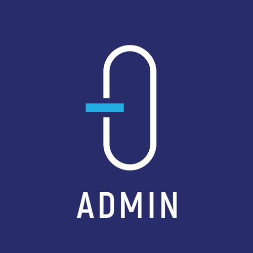 ORATARO Admin app icon
