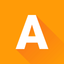 AniLib icon