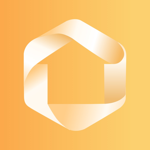 LenovoSmart app icon