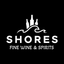 Shores Fine Wine and Spirits icon