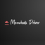 MenuHats Drivers icon
