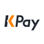 KPay icon