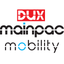 Dux Mobility icon