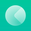 Cortex - Care Coordination icon