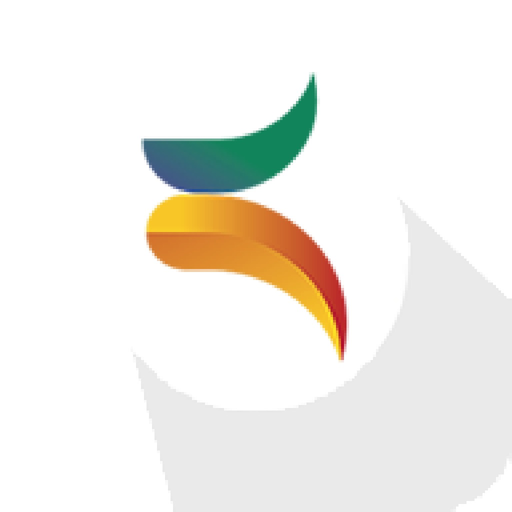 Bank Kalteng SMS Banking app icon