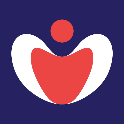 WIRF Cafe Gift Shop app icon