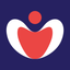 WIRF Cafe Gift Shop icon