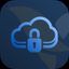 ACLEDA TOTP Token icon
