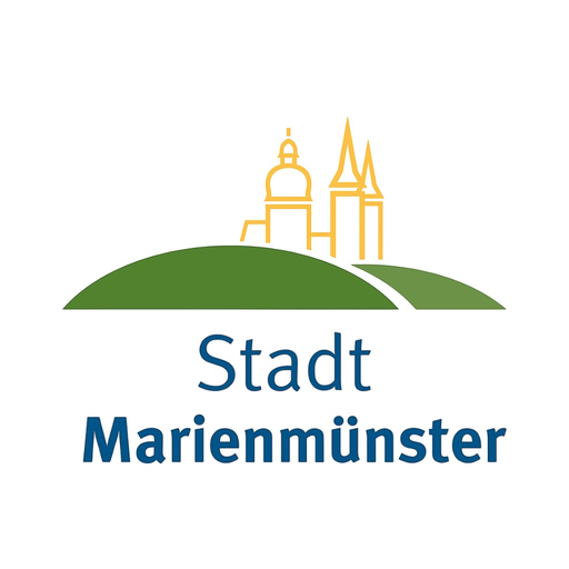 Stadt Marienmünster app icon