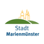 Stadt Marienmünster icon