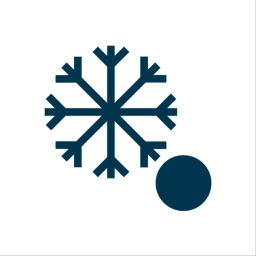 T-COLD App app icon