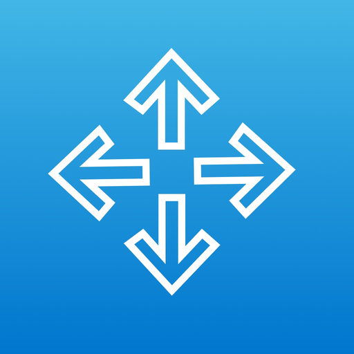 DellTechnologies PartnerPortal app icon