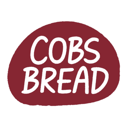 COBS Bread app icon