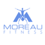 Moreau Fitness icon