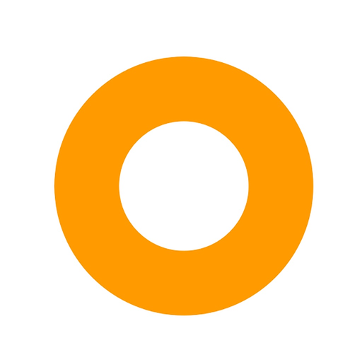 Vivablee app icon
