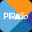 Piranet icon