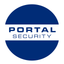 Portal Security icon