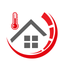 Valtec Heat Comfort icon