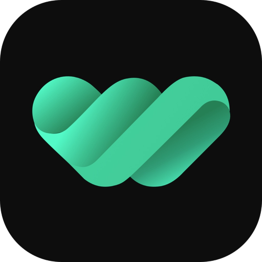 WeLive Wallpaper for iPhone app icon