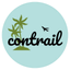 Nailsalon Contrail icon