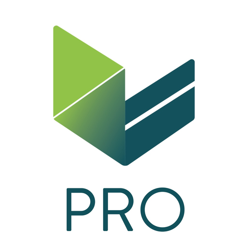 VALWIN Pro app icon