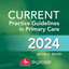 CURRENT Practice Guidelines icon