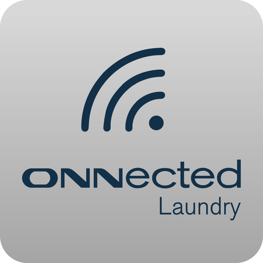 OnnectedVended app icon