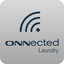 OnnectedVended icon