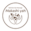Balinese Oil Massage マカシャ icon