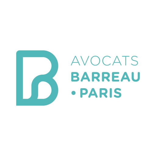 Cloud Avocats Paris app icon