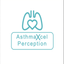 ASTHMAXcel Perception icon