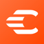 CoospoRide icon