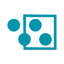Primer Laundry icon