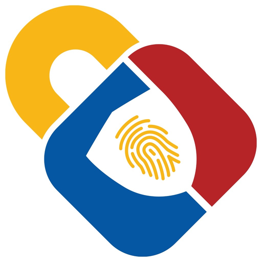 Judicatura EC – SignCloud app icon