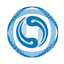 Danube Laundry icon