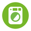 Domus Laundry icon